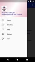 Preble County Pork Festival screenshot 2