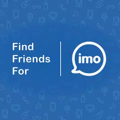 Find Friends For Imo Apk 1 5 Download For Android Download Find Friends For Imo Apk Latest Version Apkfab Com