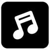 Smart Music Player APK