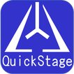 Quick Stage -Lung