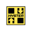 Hyster EMEA Product Library
