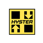 Hyster EMEA Product Library Zeichen