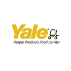 Yale EMEA Product Library 图标