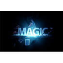 Magic fun APK