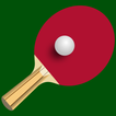 Pingpocket icône