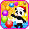 Bubble Shooter 2017 APK