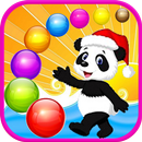 APK Bubble Shooter 2017