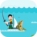 Fishing Elite APK