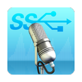 Sound Meter
