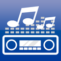 AudioView