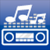 RadioView7032 APK