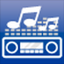 RadioView7032 APK