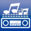 RadioView7032 APK