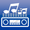 RadioView APK
