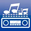 RadioView APK