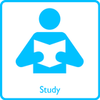 StudyClubDemo أيقونة