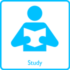 StudyClubDemo icon