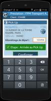 1 Schermata Ancienne app OnRoad