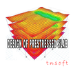 Prestressed Slab Design Little
