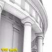Classical Architecture
