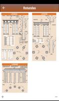 Classical Architecture screenshot 2