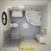 Bathroom APK