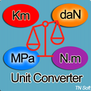 Convert Unit APK