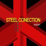 Steel Conection أيقونة