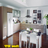 Kitchen APK