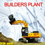BUILDERS PLANT