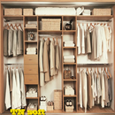 Wardrobe APK
