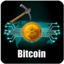 APK Bitcoin Miner Pro - Free BTC Mining