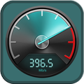 Internet Speed Test