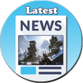 Latest Far Cry News