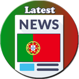 Latest Portugal News