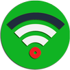 Network Speed Booster APK