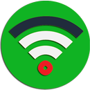 Network Speed Booster APK