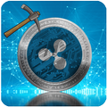 Ripple Miner Pro - Free XRP Mining