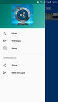 Ripple Miner تصوير الشاشة 3