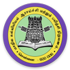 TNSCERT APK