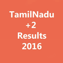 Tamilnadu sslc result 2016 APK