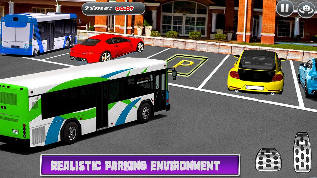 Игра на андроид стоянка автобусов. Плюс Сити симулятор города. Coach Bus Simulator parking. Симулятор отеля.