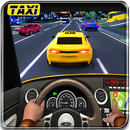 APK New York Yellow Cab Taxi Driver 2018