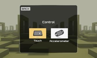 Spacecraft - Death Race screenshot 1