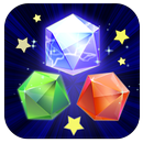 Match 3 Jewels APK