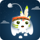 Ghost Hunting APK