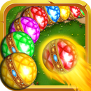 Marble Shoot 2 APK