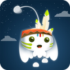 Ori APK