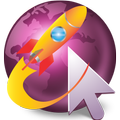 Internet Speedup - One Click