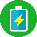 Alert Charging